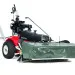 Защита Tielbuerger для TK36 PRO, TK38 PRO, TK48 PRO, TK58 PRO