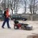 Защита Tielbuerger для TK36 PRO, TK38 PRO, TK48 PRO, TK58 PRO
