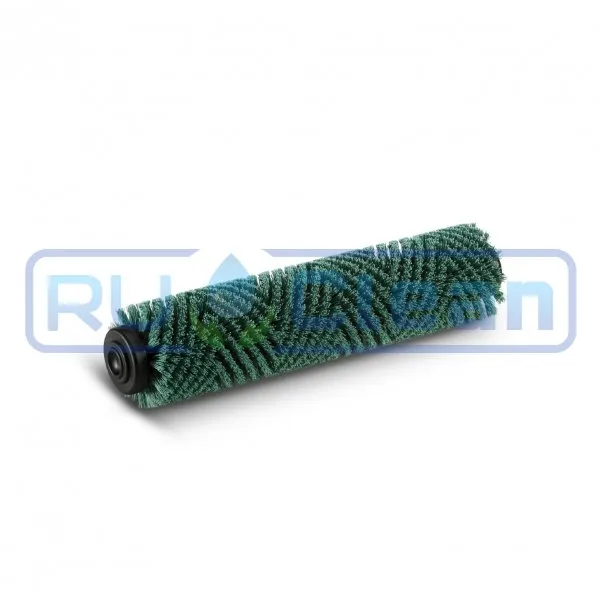 Щетка Karcher 4.762-407.0
