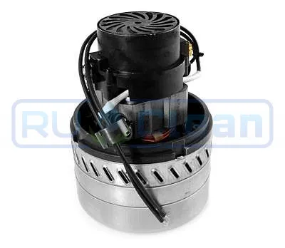 Турбина всасывающая Karcher 4.035-006.0