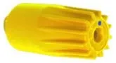 Наконечник для турбофрезы UR16 25.1680.50