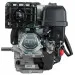 Двигатель бензиновый Zongshen ZS GB 420 E (15 л. с.)