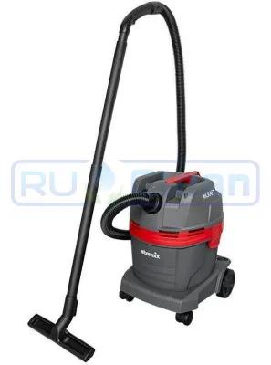 Пылесос STARMIX eCraft L 1422 HKR
