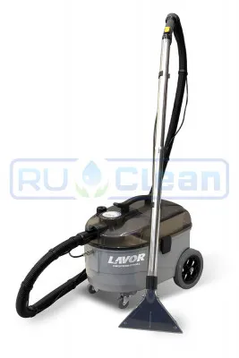 Пылесос моющий Lavor JUPITER