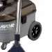 Пылесос моющий Lavor JUPITER