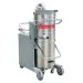 Пылесос промышленный Bennett AM5510D+ (380В)