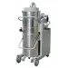 Пылесос промышленный Bennett AM5510D+ (380В)