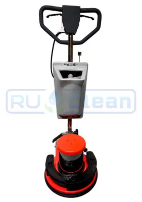 Однодисковая машина EVOline FME 2500