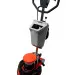Однодисковая машина EVOline FME 2500