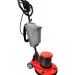 Однодисковая машина EVOline FME 2500