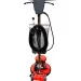 Однодисковая машина EVOline FME 2500