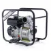 Мотопомпа Koshin STV-80X