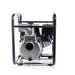Мотопомпа Koshin STV-80X
