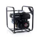 Мотопомпа Koshin STV-80X