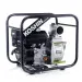 Мотопомпа Koshin STV-80X