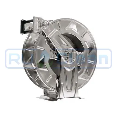 Барабан высокого давления RAMEX HR 3400 FE