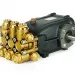 Насос высокого давления Mazzoni GM 63150L (1450 об/мин)