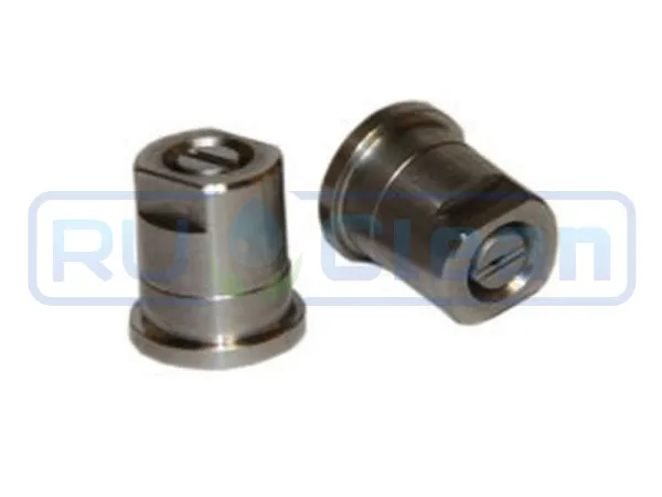 Форсунка 25025 Karcher TOR