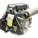 Генератор бензиновый Europower EPS 10000 E