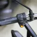 Трицикл электрический Rutrike Гибрид 1500 60V1000W (зеленый)