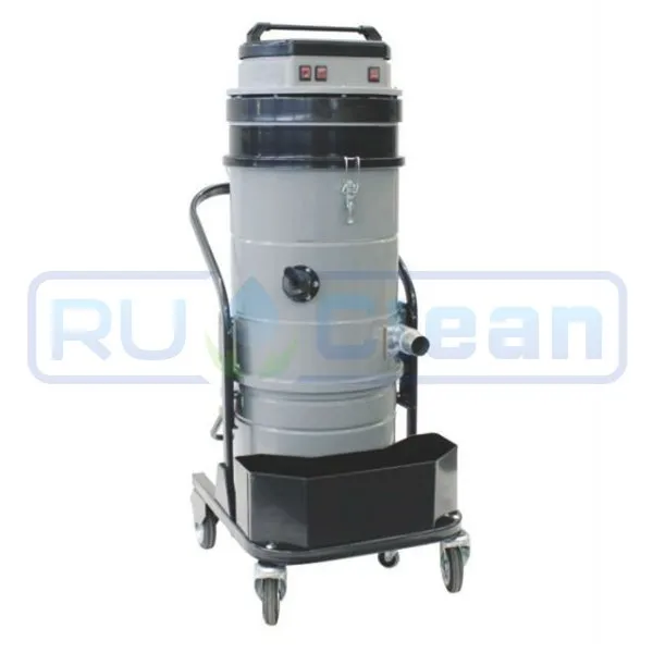 Пылесос DWRM 375M