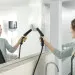 Пароочиститель Karcher SC 4 EasyFix Iron