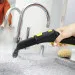 Пароочиститель Karcher SC 4 EasyFix Iron