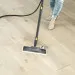Пароочиститель Karcher SC 4 EasyFix Iron