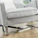 Пароочиститель Karcher SC 4 EasyFix Iron