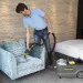 Моющий пылесос Karcher PUZZI 10/1 HAND