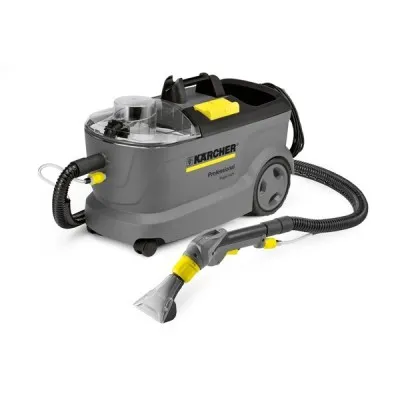 Моющий пылесос Karcher PUZZI 10/1 HAND