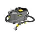 Моющий пылесос Karcher PUZZI 10/1 HAND