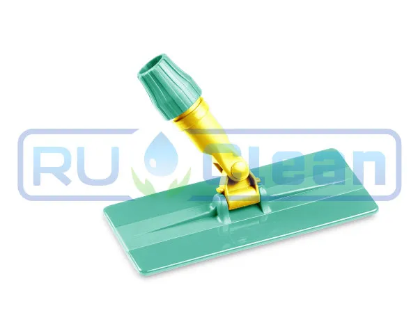 Держатель для абразивных губок TTS TERFIR (25X12см)