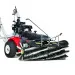 Оборудование для разбрызгивания воды Tielbuerger для TK36 PRO, TK38 PRO, TK48 PRO, TK58 PRO, TK48 PRO HYDRO, TK58 PRO HYDRO