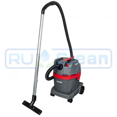 Пылесос STARMIX eCraft PL 1422 HKR
