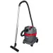 Пылесос STARMIX eCraft PL 1422 HKR