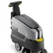 Поломоечная машина Lavor DYNAMIC 45 E