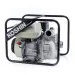 Мотопомпа Koshin SEH-50JP