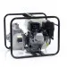 Мотопомпа Koshin SEH-50JP