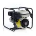 Мотопомпа Koshin SEH-50JP