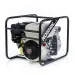 Мотопомпа Koshin SEH-50JP