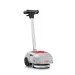 Поломоечная машина Comac Vispa XS