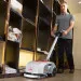 Поломоечная машина Comac Vispa XS