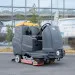 Поломоечная машина Chancee K100 (300Ач, Li)