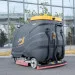 Поломоечная машина Chancee K100 (300Ач, Li)