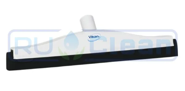 Сгон Vikan (400мм, смен. кассета, белый)