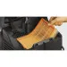 Пылесос Karcher NT 35/1 Ap