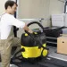 Пылесос Karcher NT 35/1 Ap