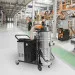 Пылесос промышленный VinnerMyer IVS J1.5 L30