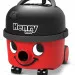 Пылесос Numatic HVR200-11 (Henry)